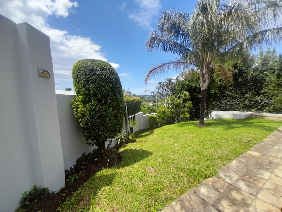4 Bedroom Property for Sale in Beacon Bay Eastern Cape